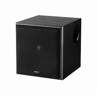 Edifier T5 - Subwoofer