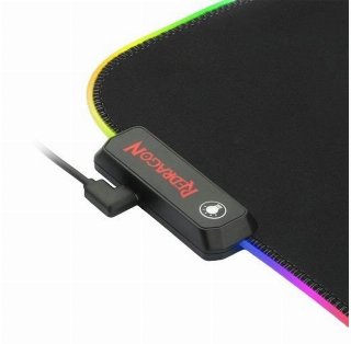 REDRAGON P033 Neptune X