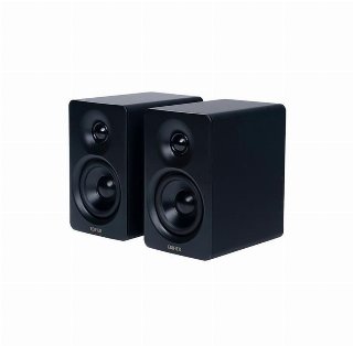 Edifier M60 - Bluetooth Desktop Speakers