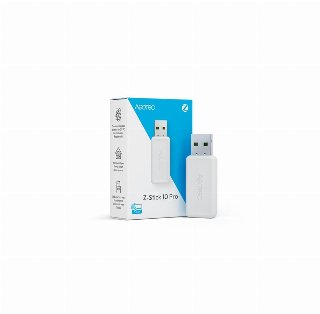 Aeotec Z-Stick 10 Pro Z-Wave Zigbee - Gateway