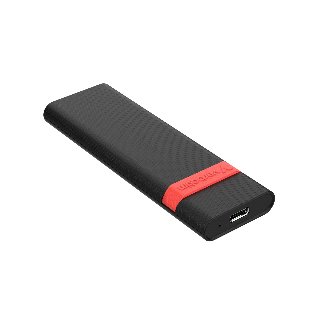 Verbatim M.2 NVMe SSD Enclosure Kit