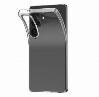 Puro PURO Cover 0.3 Nude til Samsung Galaxy S25 Ultra