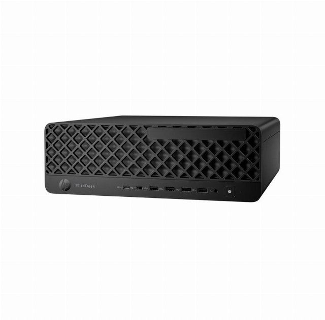 193900/3443488_328968060b99.jpg