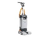 Nilfisk SC100 E - Skrubberens