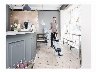 193910/2714861_590158783938.jpg