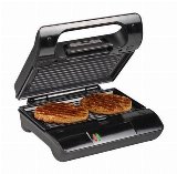 Princess Multi Sandwich Grill Compact PRO