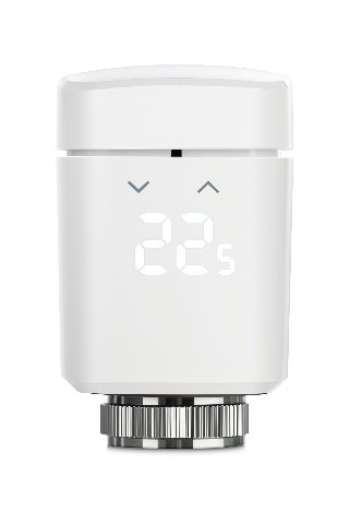 Eve Thermo (Matter 4th generation) - Termostat