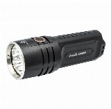 Fenix LR35R - Lommelygte