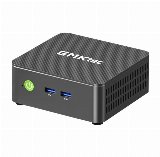 GMKtec G3S | Intel N95 | 8GB | 256GB | Windows 11 Pro