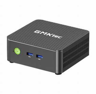 GMKtec G3S | Intel N95 | 8GB | 256GB | Windows 11 Pro