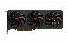 193933/3472315_db9bf0ba5df1.png