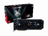 PowerColor Radeon RX 9070 GRE Hellhound