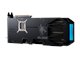 193939/3472316_ff0be71156bb.png