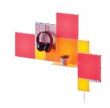 Nanoleaf Blocks Combo Starter Kit