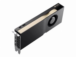 RTX PRO 4500 Blackwell OEM32GB - Grafikkort