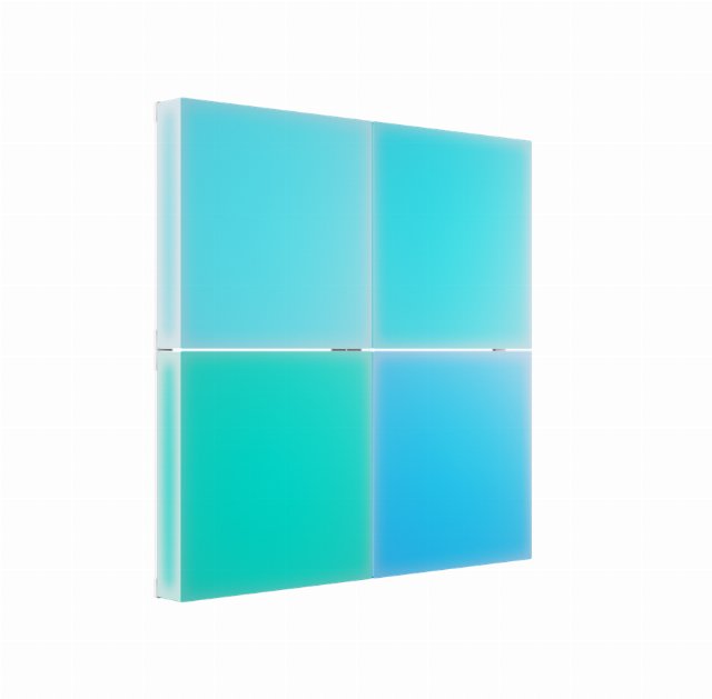193952/3343406_8189d9b5247f.png