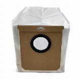 Roidmi Dust bag for  EVE CC