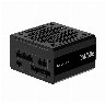 Corsair RM750e (2025) 750W ATX 80+ Gold Strømforsyning - ATX - 80 PLUS Gold