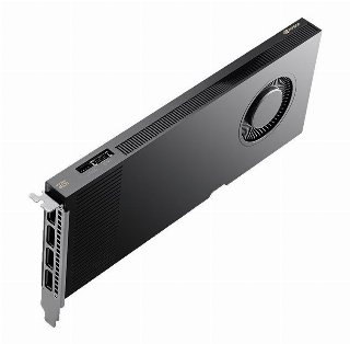 RTX PRO 4000 Blackwell OEM24GB