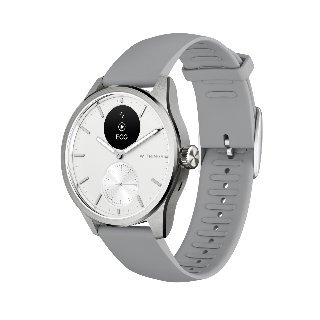 Withings Scanwatch 2