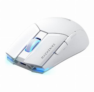 Machenike M7 Pro Wireless Gaming Mouse