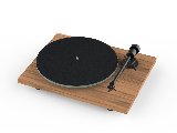 Pro-Ject T1 EVO BT OM10