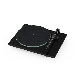 Pro-Ject T1 EVO Phono OM10