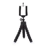 Kikkerland Smartphone Tripod (US202)