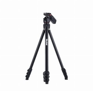 Rollei 40546 tripod