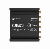 RUTM20 Compact Industrial 5G Router