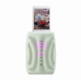 Fujifilm instax mini Link 3 LED