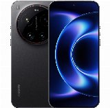 Xiaomi 17 Ultra 512GB/16GB - Smartphone