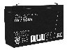 194157/3325748_e19b5d644672.jpg