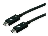 Roline - Thunderbolt cable