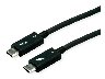Roline - Thunderbolt cable