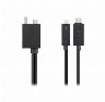Lenovo Split Cable