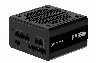 194216/3324408_5489ec895304.png