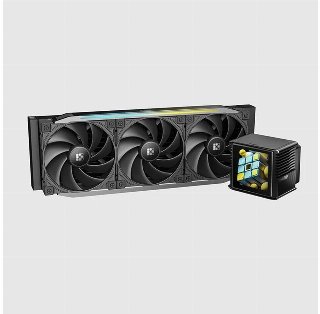 Sudokoo PROTEUS 360