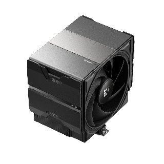 Sudokoo SK700