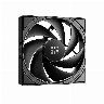194232/3447198_1170b5aa46ef.png