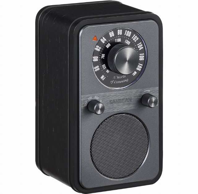 194233/3477805_ad29725e3f6c.jpg
