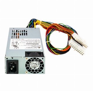 QNAP - power supply