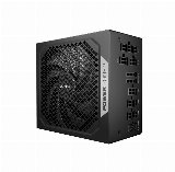 be quiet! Power Zone 2 ATX 3.1 1000W ATX 80+ Platinum Strømforsyning - ATX - 80 PLUS Platinum