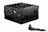 194255/3338151_81fa41113a6e.jpg