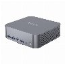 GEEKOM GT1MEGA | Intel Core Ultra 9 185H | 16GB DDR5 RAM | 1TB SSD | Windows 11 Pro