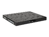 Equip EZVS-19-1-60-B - Stativskydehylde - 600 mm dybde