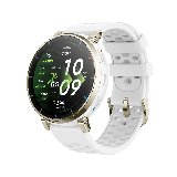 Amazfit Active 3 Premium 45mm - Smart ur