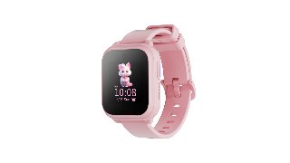 ZTE Kids Watch K2 - Smart ur