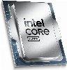 194307/3445970_4156b2278e81.jpg