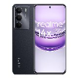 realme 14X 5G 128GB/6GB - Smartphone